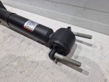 Shock Absorber Assembly